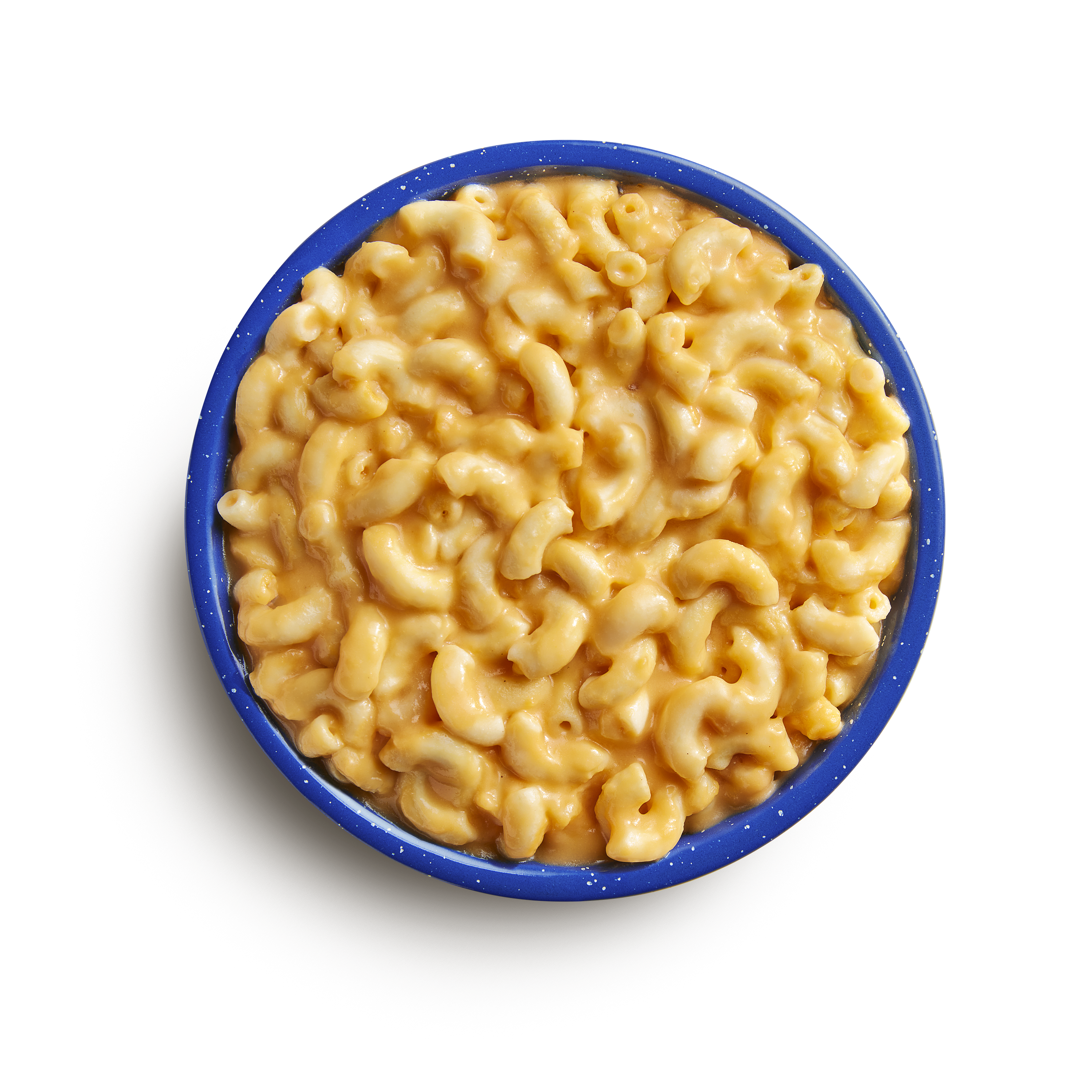 Creamy Macaroni & Cheese freeze dried food - Mountain House