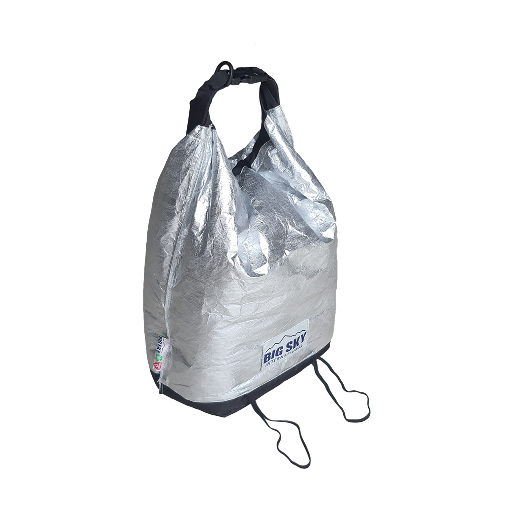 인슐라이트™ 단열 파우치, 크기: 대형 30cm/12인치 추가