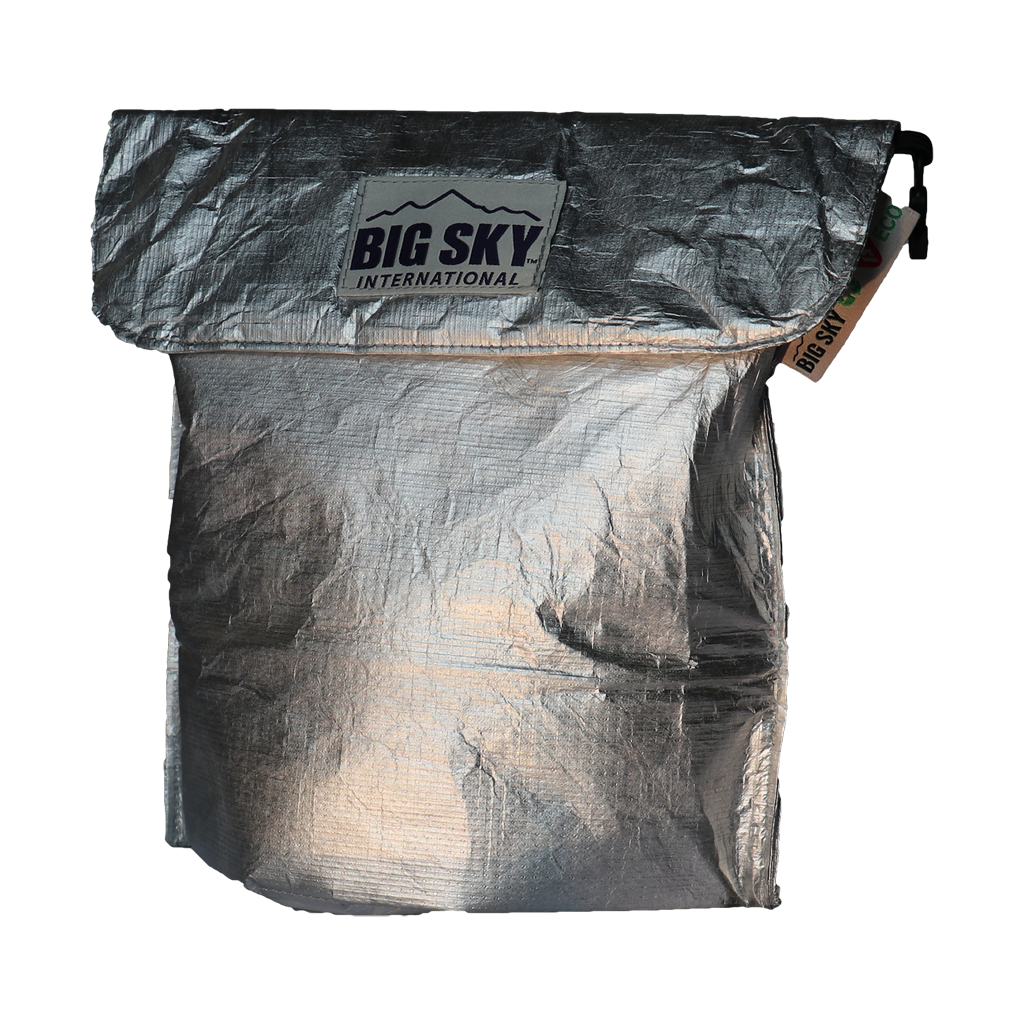 Insulite™ pouch, size: Medium 25cm/10in add-on