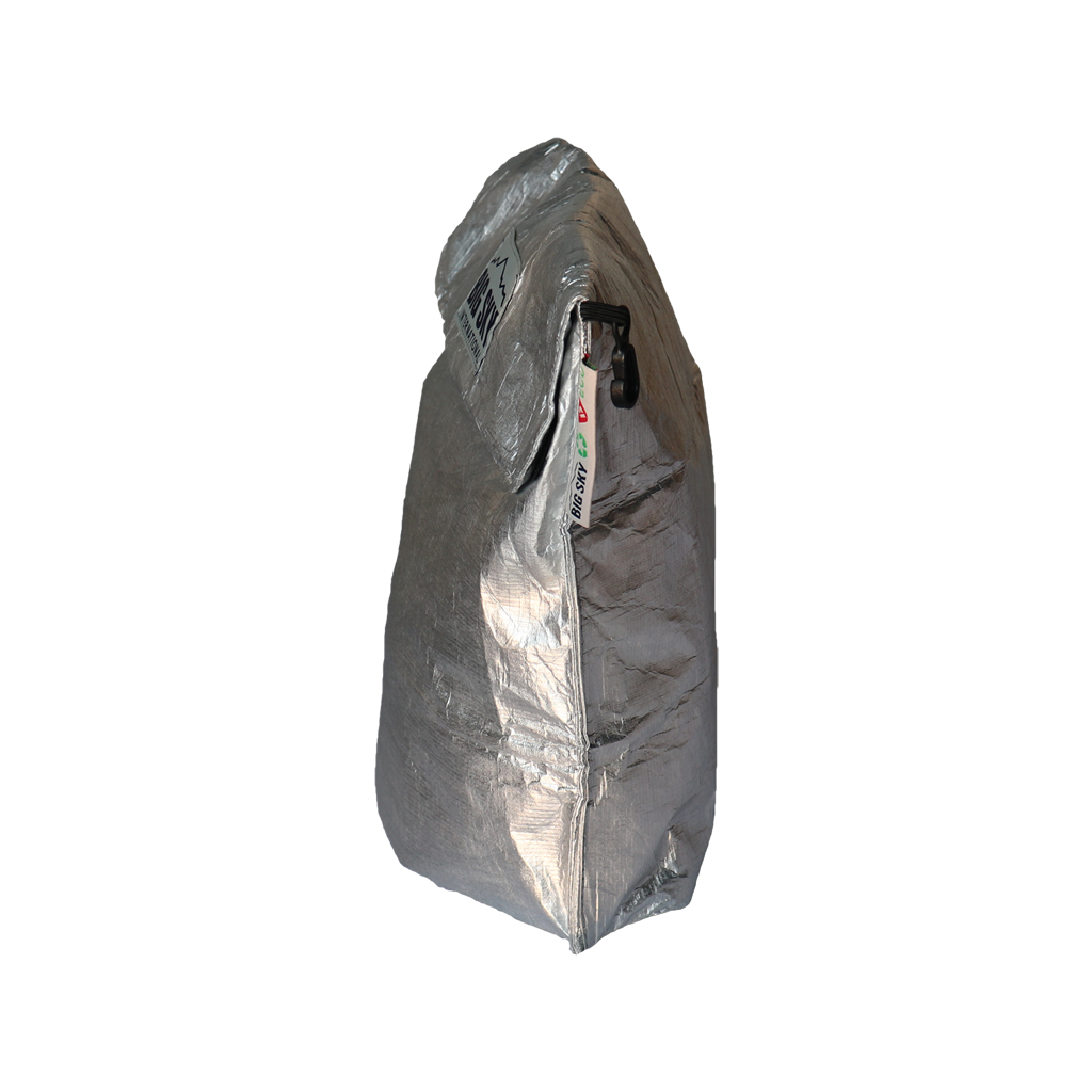 Insulite™ pouch, size: Small 20cm/8in add-on