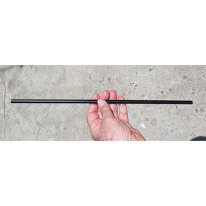 pole 38cm (15in) Ultra Light aluminum, 20.5cm (8.2in) folding length